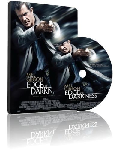  / Edge of Darkness (2010) DVD5