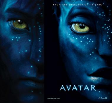 Avatar/ 2010 DVDRip